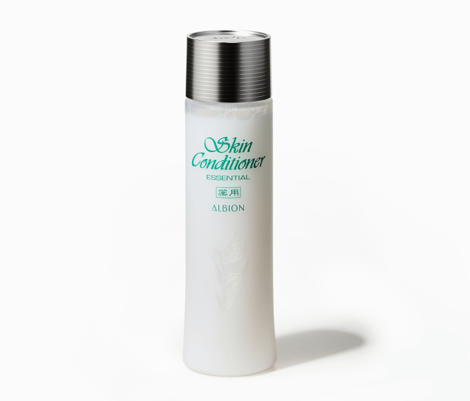 Beauty & Care