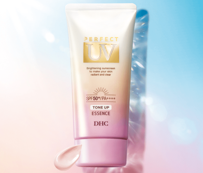 Beauty & Care