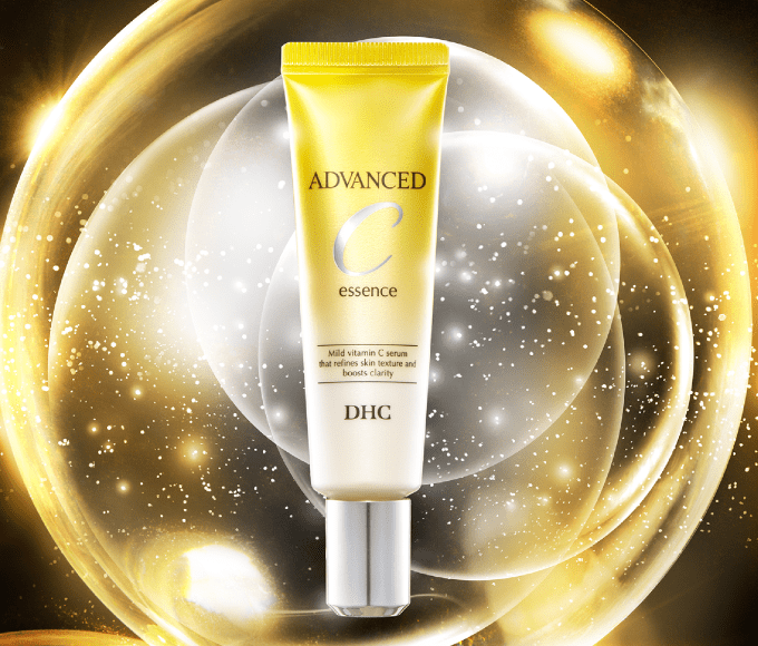 Beauty & Care