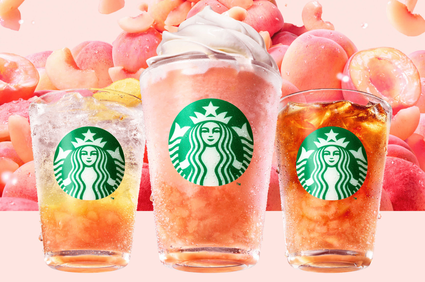 Summer Drink