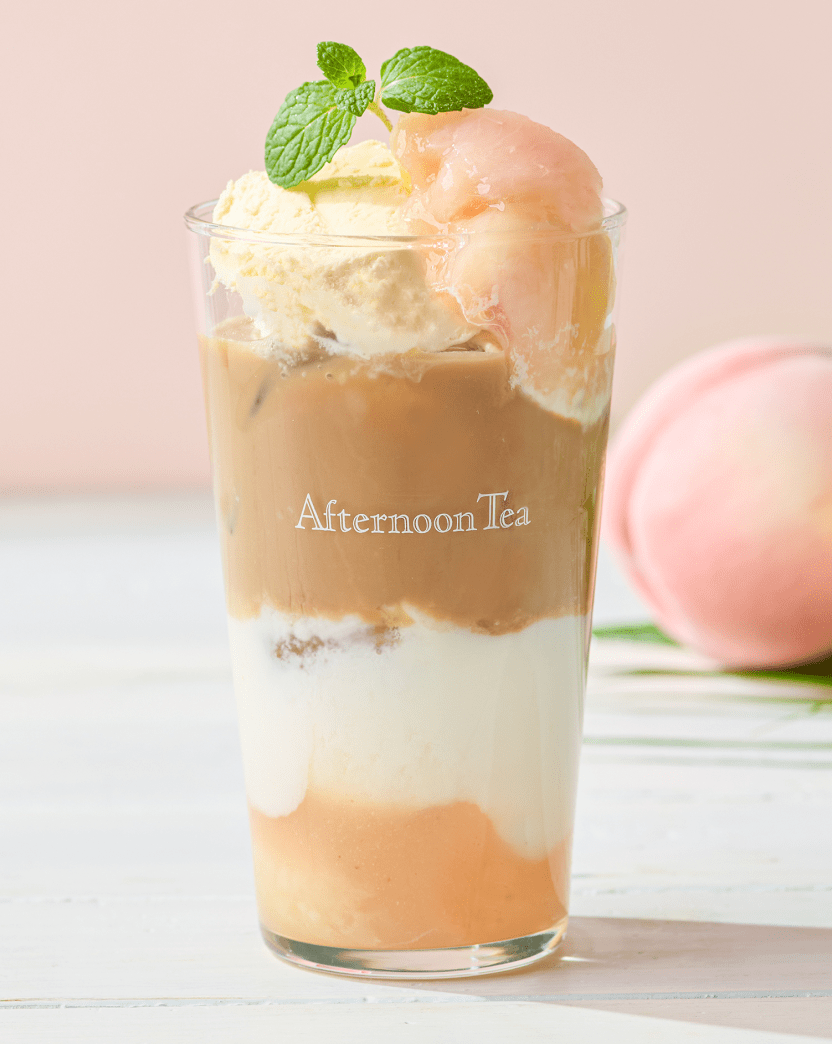 Summer Drink