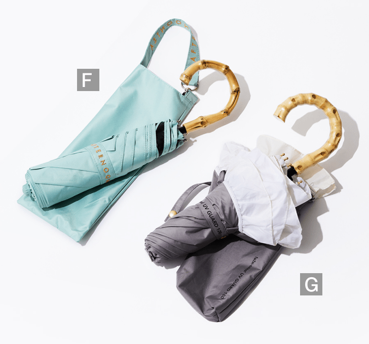 Fashion & Goods