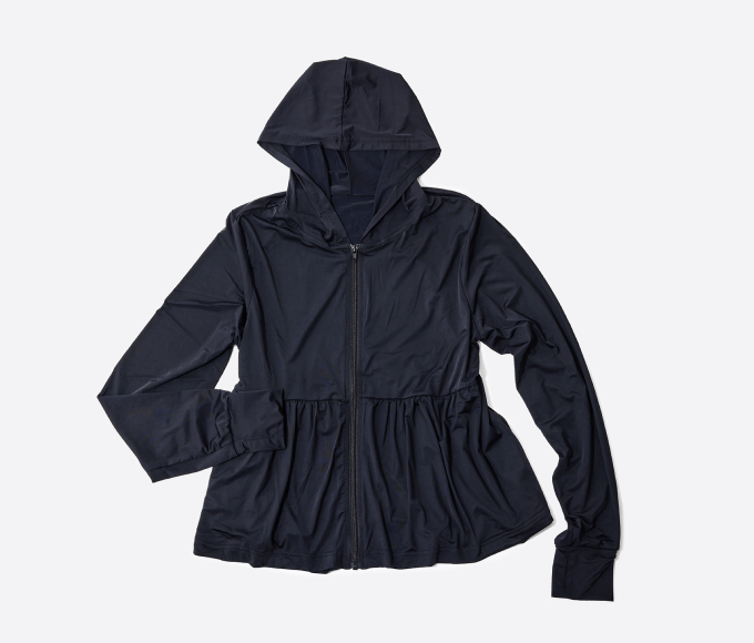 Fashion & Goods