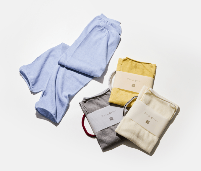 Fashion & Goods