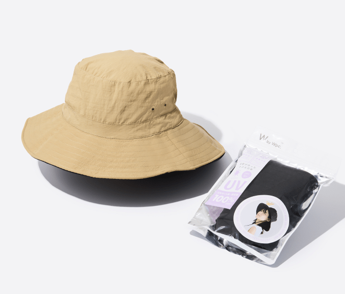 Fashion & Goods